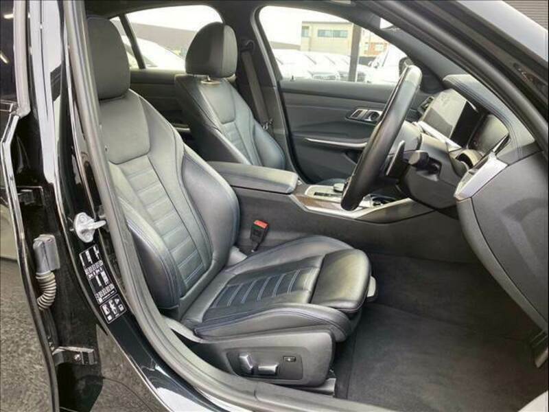 3 SERIES-4
