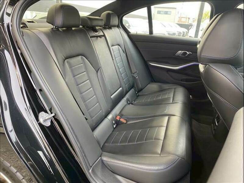 3 SERIES-5