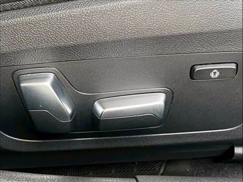 3 SERIES-9