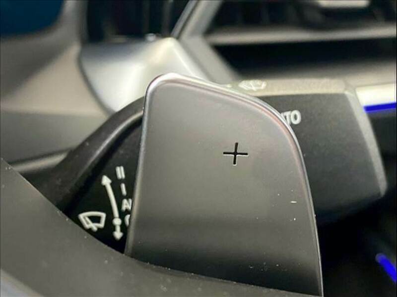 3 SERIES-10