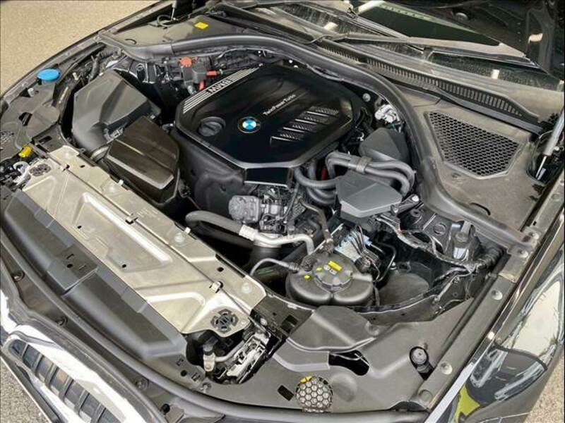 3 SERIES-11