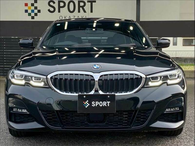 3 SERIES-12