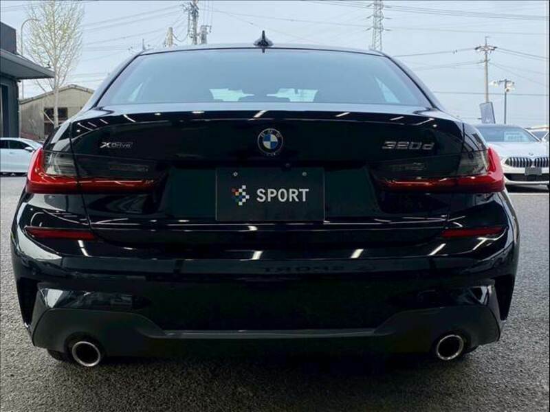 3 SERIES-13