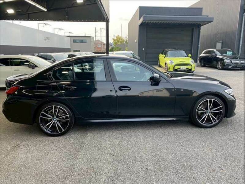 3 SERIES-14