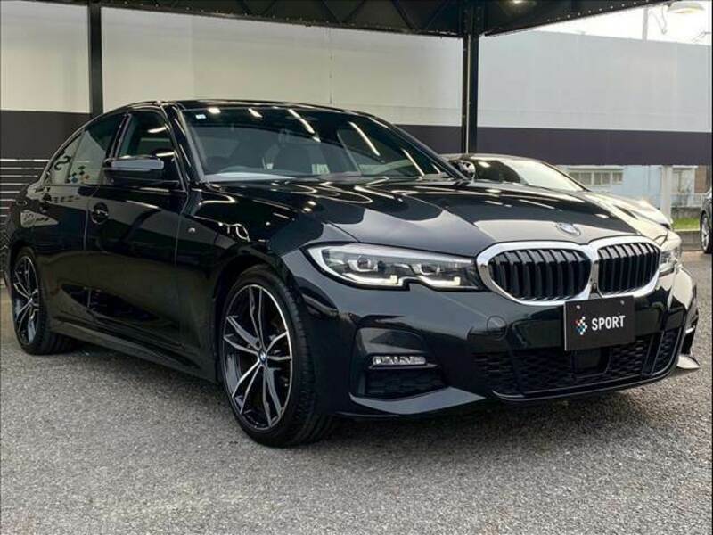 3 SERIES-15