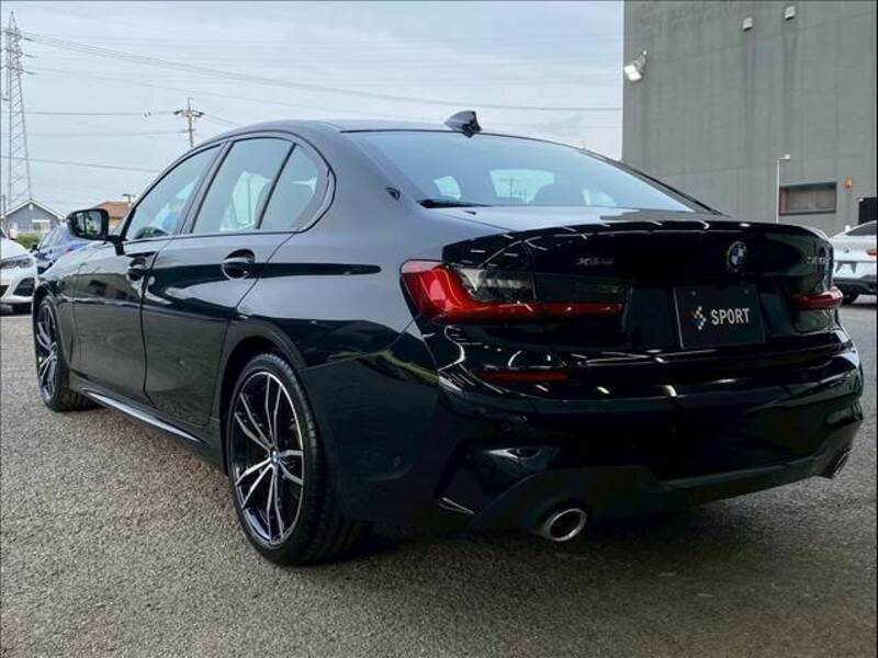 3 SERIES-16