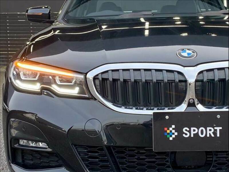 3 SERIES-18