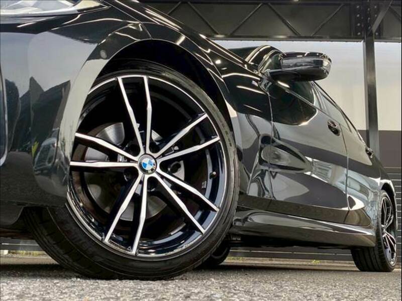3 SERIES-19