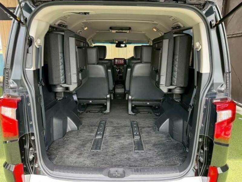 DELICA-12