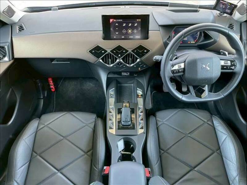 DS3-1