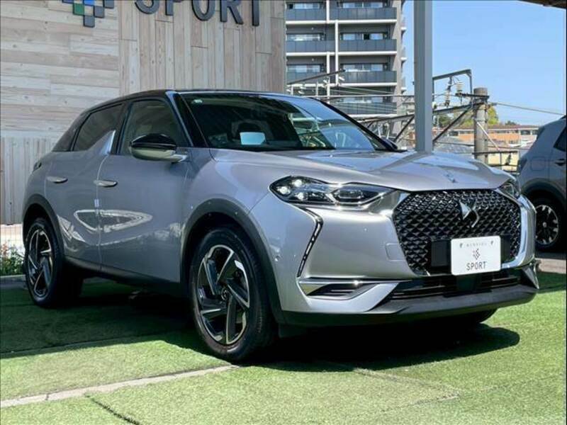 DS3-15