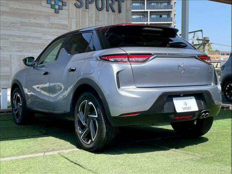 DS3-16