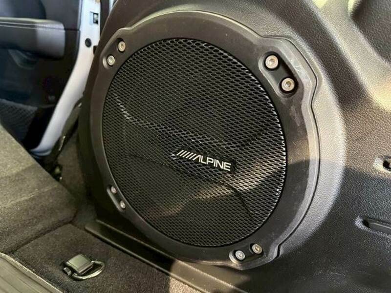 JEEP WRANGLER-11