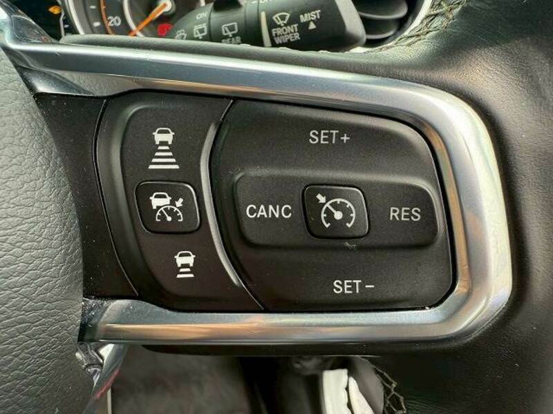 JEEP WRANGLER-12