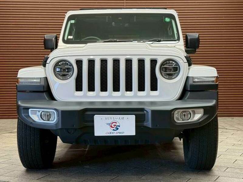 JEEP WRANGLER-16