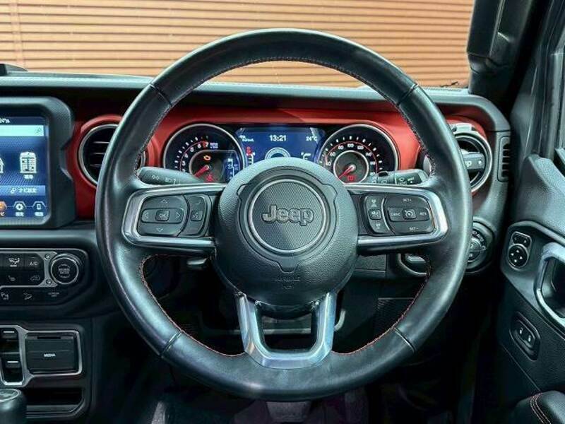 JEEP WRANGLER-12