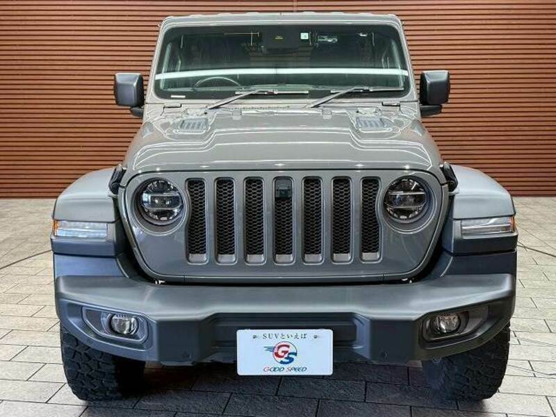 JEEP WRANGLER-16