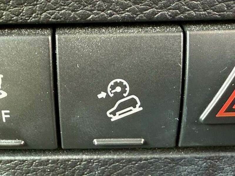 JEEP WRANGLER-5