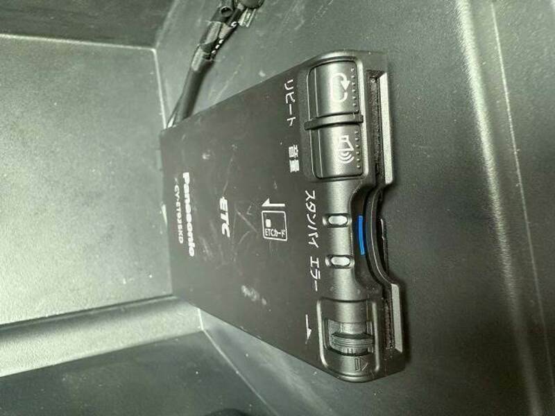 JEEP WRANGLER-11