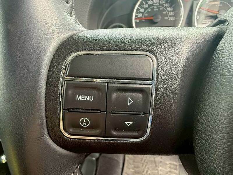 JEEP WRANGLER-14