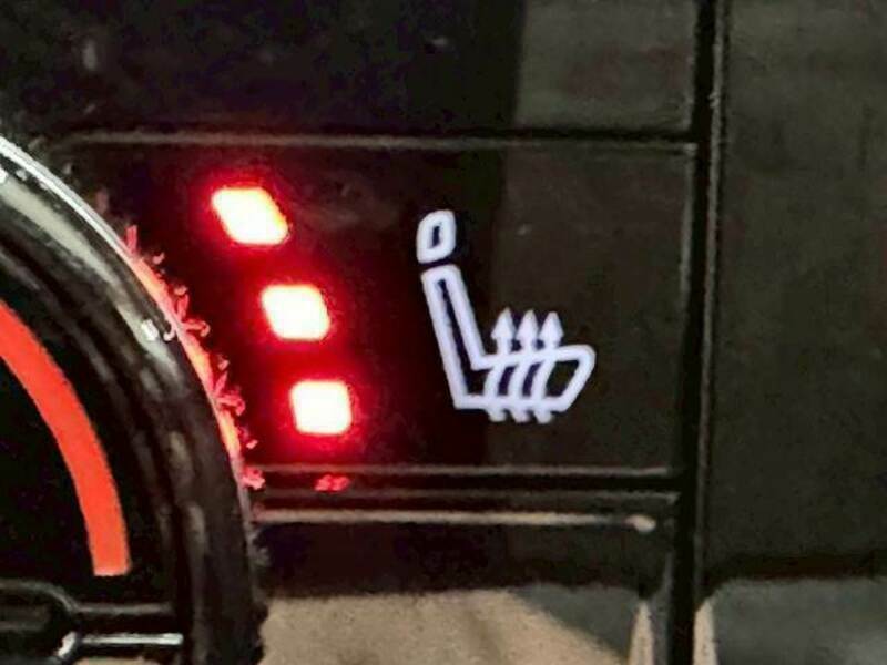 X-TRAIL-5