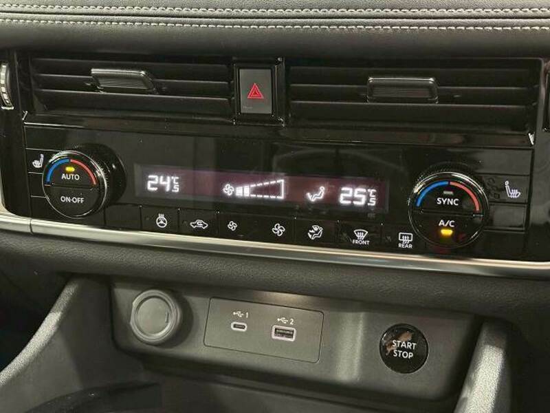 X-TRAIL-11