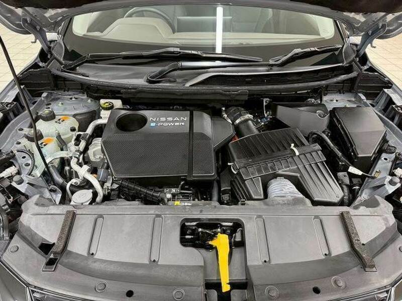 X-TRAIL-13