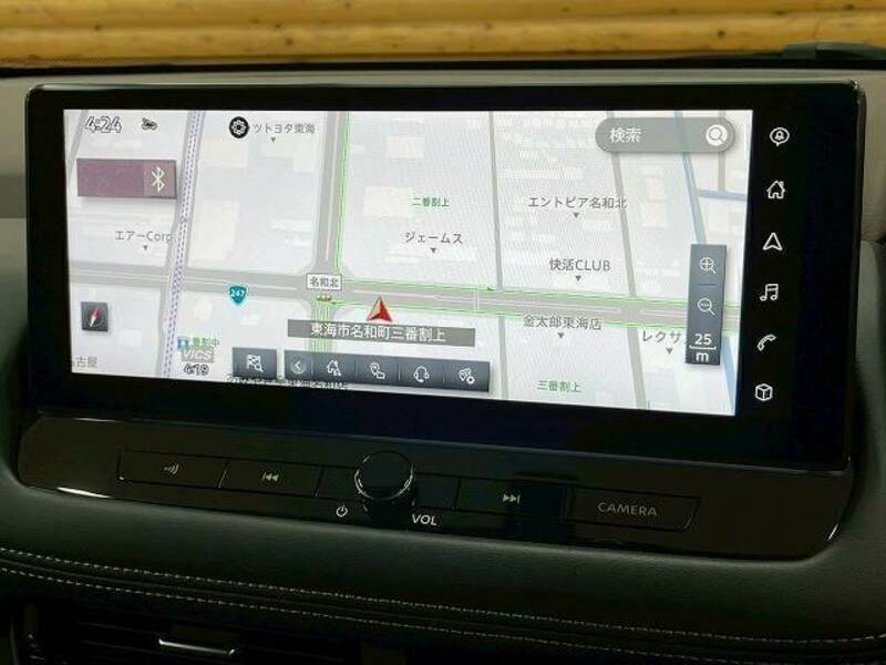 X-TRAIL-2