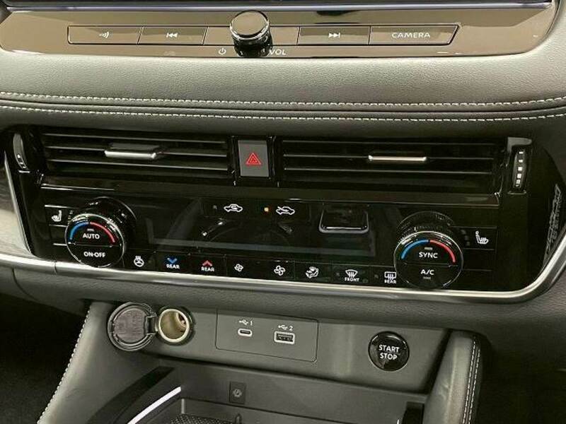 X-TRAIL-10