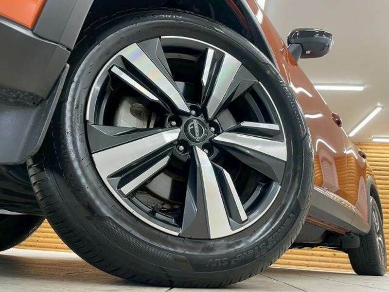 X-TRAIL-11