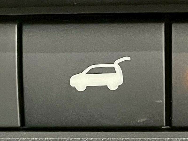 X-TRAIL-14