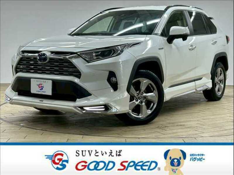 RAV4