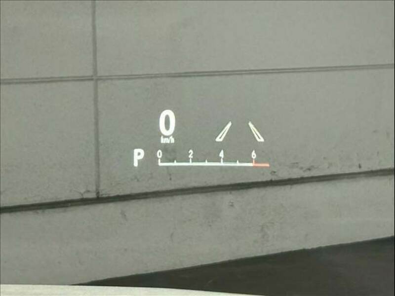 RX-5