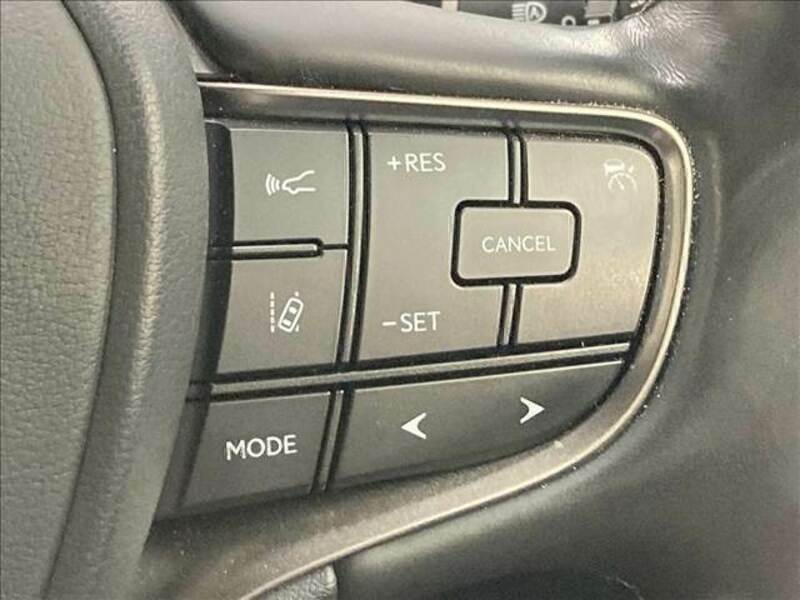 UX-5