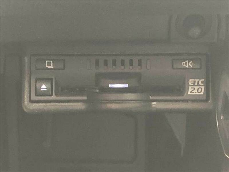 UX-6
