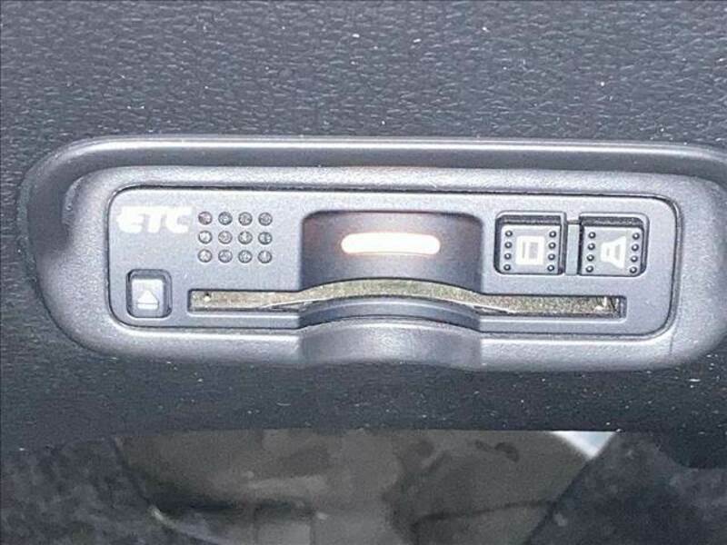 VEZEL-10