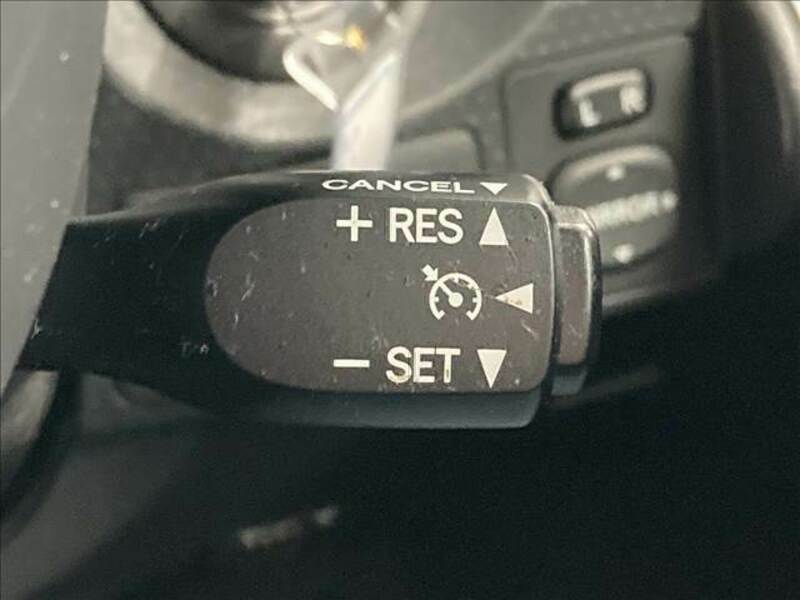 FJ CRUISER-5