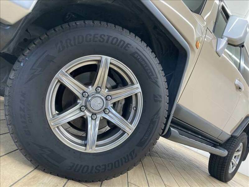 FJ CRUISER-18