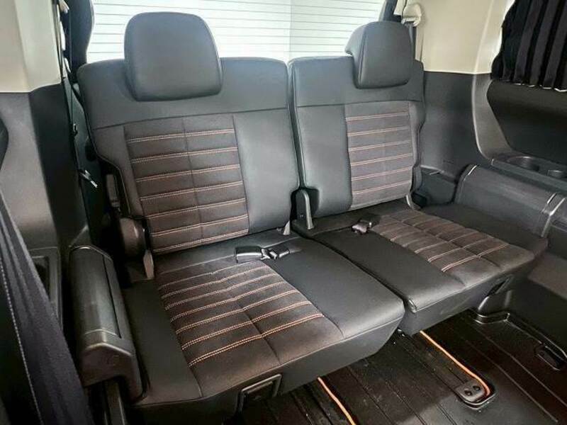 DELICA-6
