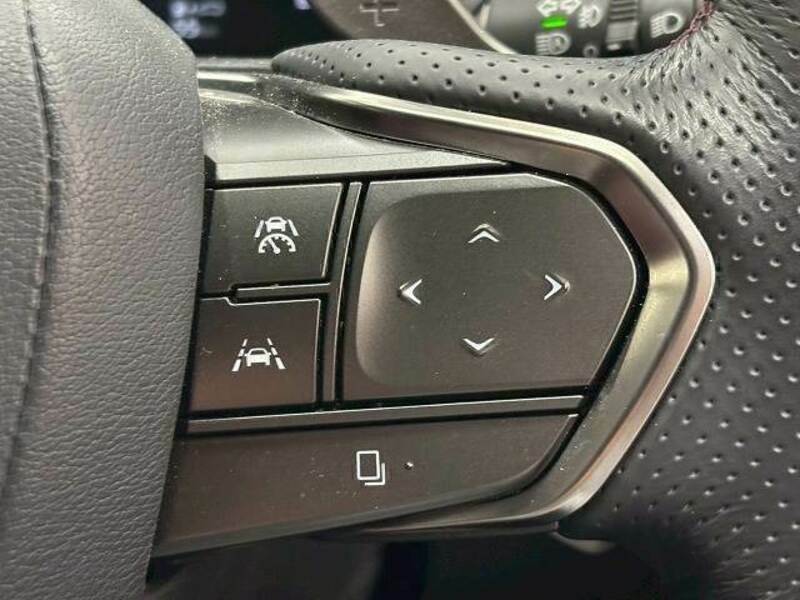 RX