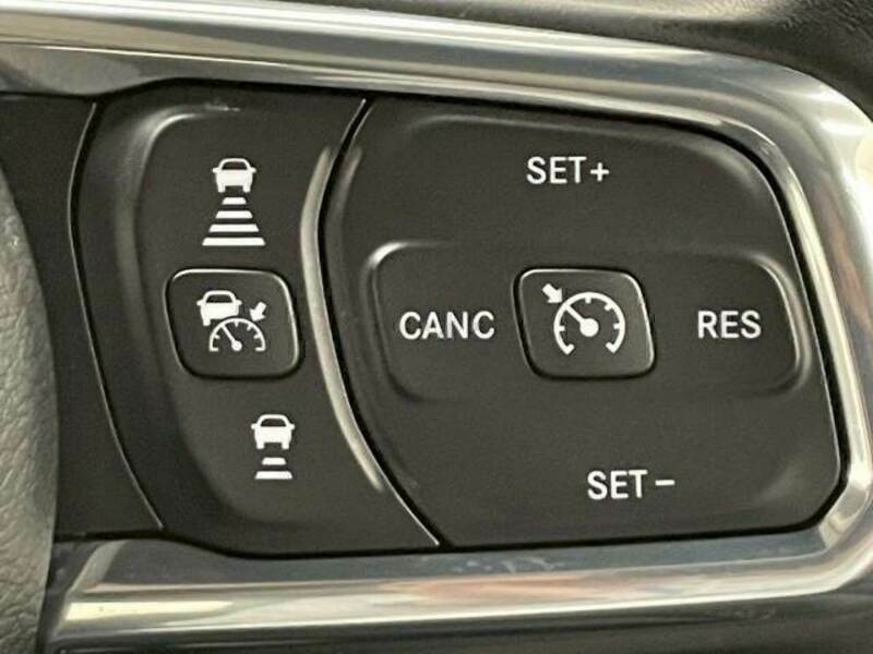 JEEP WRANGLER-4