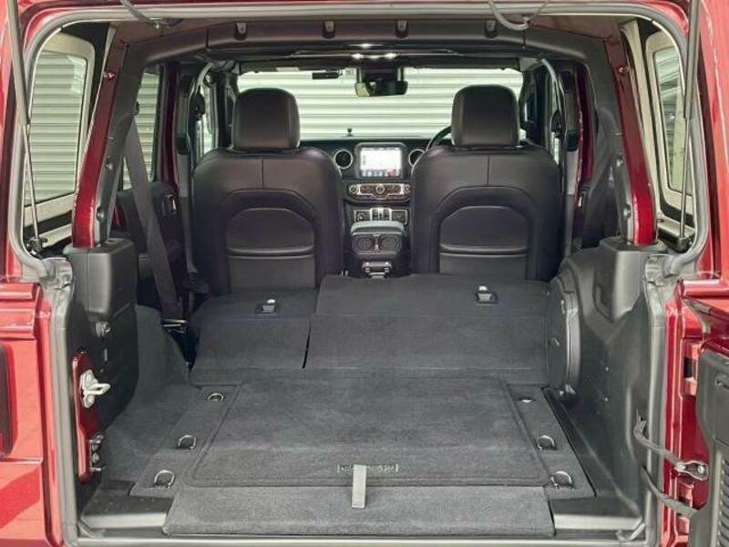JEEP WRANGLER-10