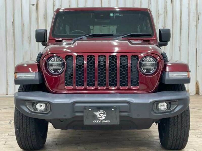 JEEP WRANGLER-11