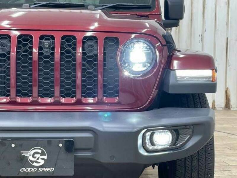 JEEP WRANGLER-17