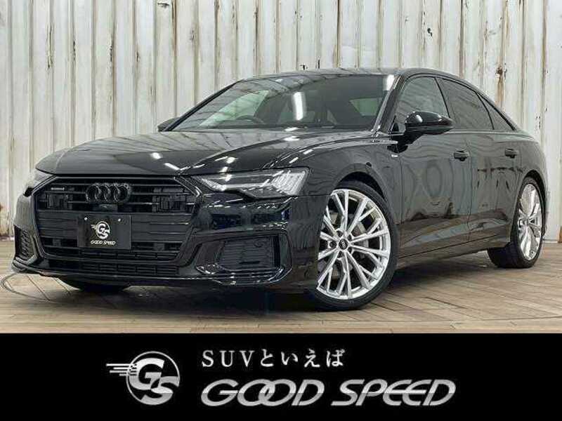 A6