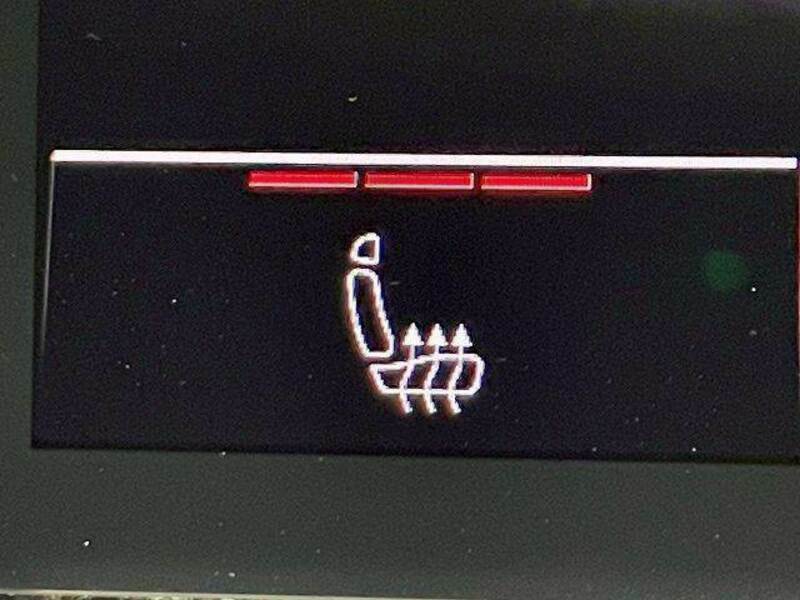 A6-7