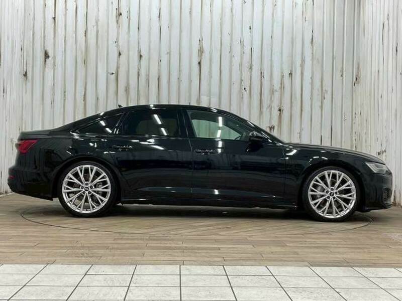 A6-13
