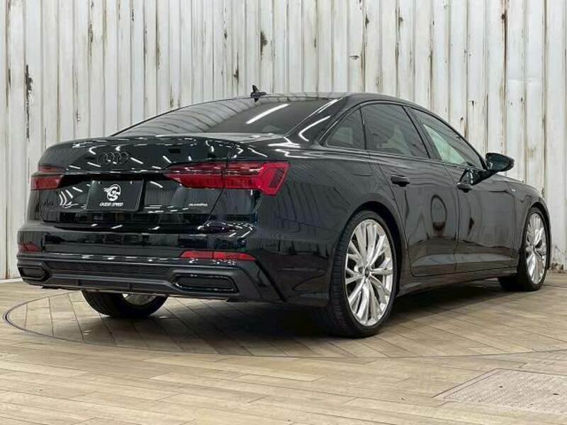 A6-15
