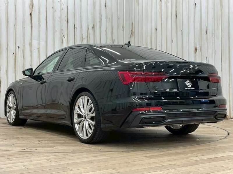 A6-16