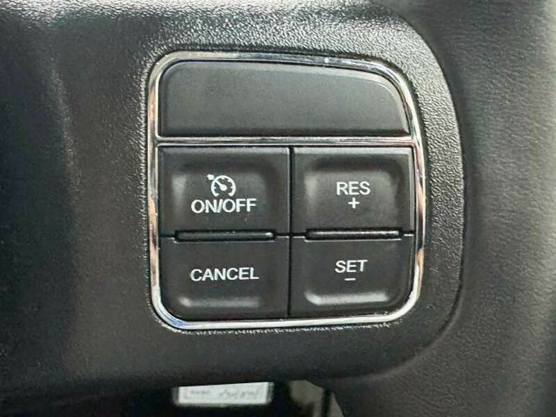 JEEP WRANGLER-4